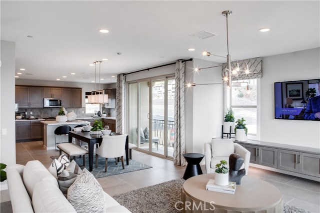Photo of 156 Alder Ridge, Lake Forest, CA 92610