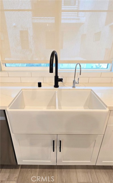 Detail Gallery Image 15 of 64 For 2120 Sagebrush, Gardena,  CA 90249 - 4 Beds | 3 Baths