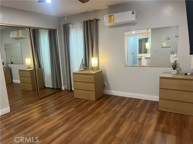 Detail Gallery Image 4 of 37 For 16245 Mount Baden Powell, Fountain Valley,  CA 92708 - 2 Beds | 2 Baths