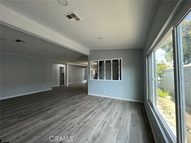 Detail Gallery Image 12 of 34 For 1919 W Coronet Ave #235,  Anaheim,  CA 92801 - 3 Beds | 2 Baths