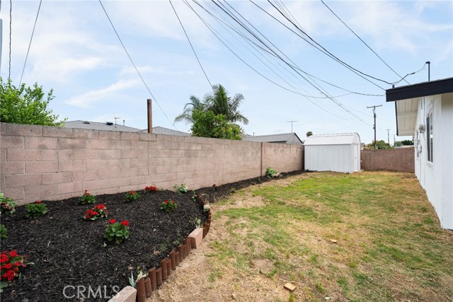 12340 Dune Street, Norwalk CA: https://media.crmls.org/medias/de3d98f1-6bf5-48d4-a14f-d8ac02c458e1.jpg