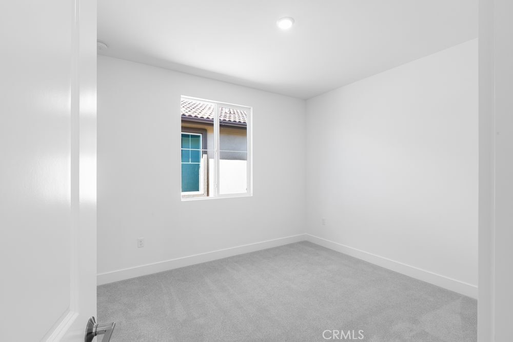 MLS #IG25241964 image #14