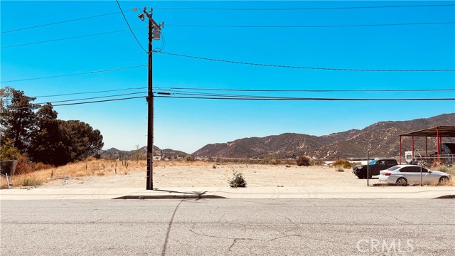 18355 Cajon, San Bernardino, CA, 92407 18355 Cajon, San Bernardino, CA, 92407