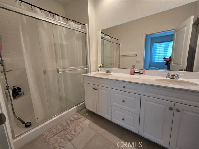 Detail Gallery Image 12 of 14 For 8901 Orangethorpe Ave, Buena Park,  CA 90621 - 4 Beds | 3/1 Baths