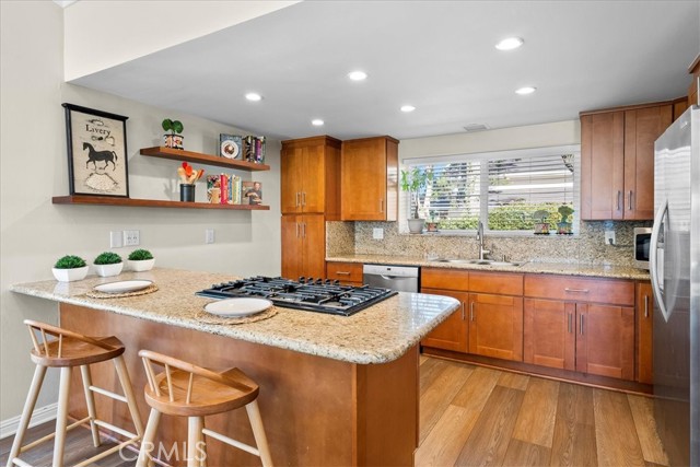 6128 Queenridge Drive, Rancho Palos Verdes, California 90275, 4 Bedrooms Bedrooms, ,3 BathroomsBathrooms,Residential,Sold,Queenridge,PV22002249 6128 Queenridge Drive, Rancho Palos Verdes, California 90275, 4 Bedrooms Bedrooms, ,3 BathroomsBathrooms,Residential,Sold,Queenridge,PV22002249