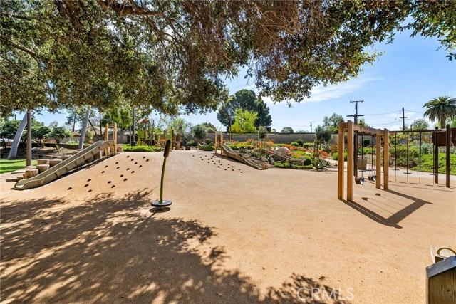 Image 42 of 45 For 2314 Oakmont Avenue