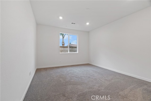 Detail Gallery Image 17 of 24 For 34222 Travis Ln, Yucaipa,  CA 92399 - 3 Beds | 2 Baths