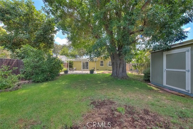 1933 W Jacaranda Pl, Fullerton, CA 92833 photo 37