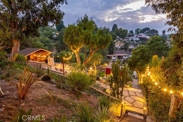 73 Buckskin Lane, Rolling Hills Estates, California 90274, 5 Bedrooms Bedrooms, ,1 BathroomBathrooms,Residential,Sold,Buckskin,PV21196108