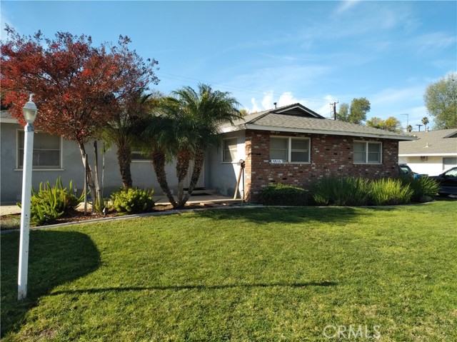 3910 Lafayette, Riverside, CA 92503