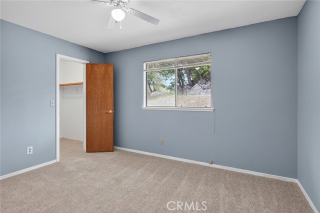 Detail Gallery Image 19 of 34 For 40790 Highway 49, Oakhurst,  CA 93644 - 3 Beds | 2 Baths