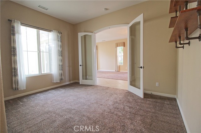 Detail Gallery Image 10 of 31 For 23952 Four Corners, Corona,  CA 92883 - 2 Beds | 2/1 Baths
