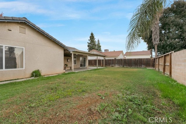 Detail Gallery Image 47 of 54 For 2816 Desert Ranch Way, Madera,  CA 93637 - 4 Beds | 2 Baths