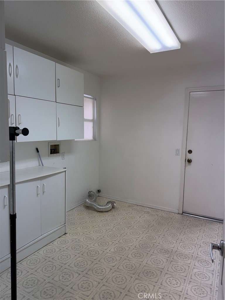 MLS #HD25258963 image #6