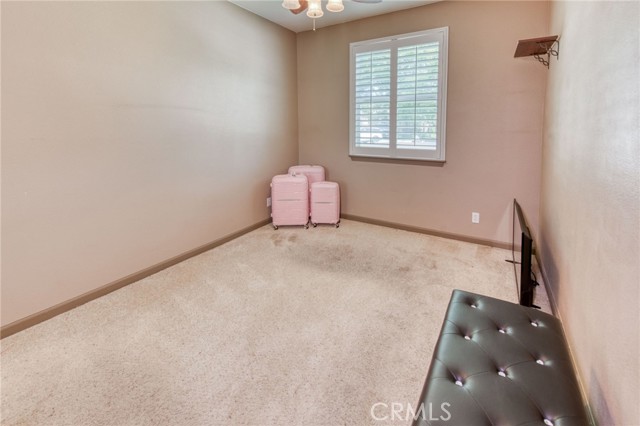 Detail Gallery Image 29 of 47 For 2064 Mondovi Ct, Los Banos,  CA 93635 - 4 Beds | 2/1 Baths