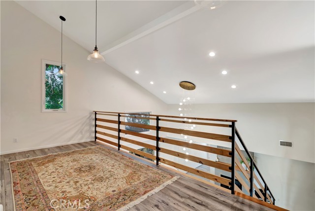 Detail Gallery Image 22 of 42 For 4974 Canoga Ave, Woodland Hills,  CA 91364 - 4 Beds | 4 Baths