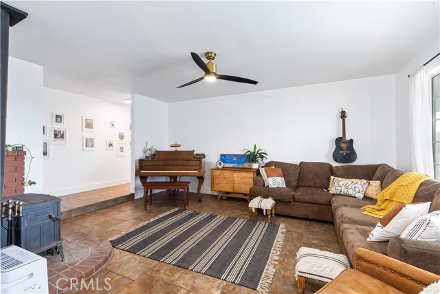 3150 Bluegrass Place, Creston CA: https://media.crmls.org/medias/de3e2441-df01-4438-93ba-4a1139eac2ad.jpg