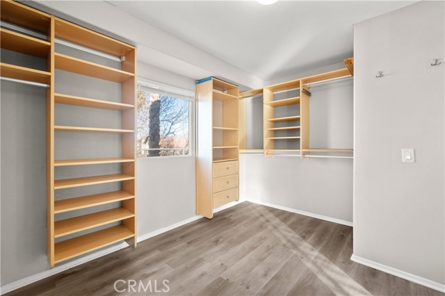 Detail Gallery Image 34 of 58 For 4028 Portola, Palmdale,  CA 93551 - 5 Beds | 3 Baths