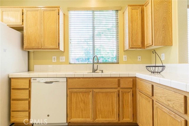 Detail Gallery Image 11 of 60 For 11554 Maywood, Victorville,  CA 92392 - 3 Beds | 2 Baths