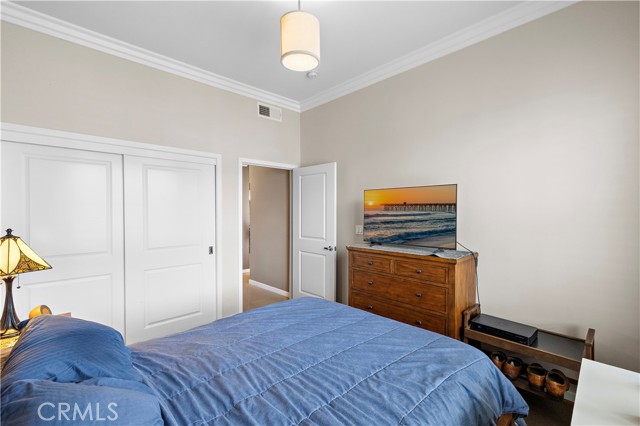 Detail Gallery Image 28 of 46 For Address Is Not Disclosed, Irvine,  CA 92612 - 2 Beds | 2/1 Baths