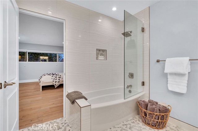 30481 Ganado, Rancho Palos Verdes, California 90275, 4 Bedrooms Bedrooms, ,3 BathroomsBathrooms,Residential,For Sale,Ganado,PV26067604