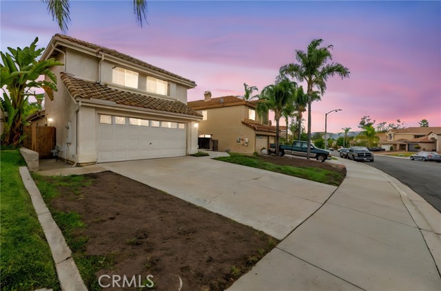 40723 Mountain Pride, Murrieta CA: https://media.crmls.org/medias/de3e5476-9fd1-4895-a557-1df64483797c.jpg