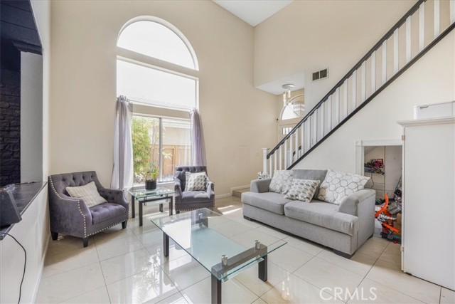 Detail Gallery Image 9 of 41 For 507 Coudures Way, Perris,  CA 92571 - 3 Beds | 2/1 Baths