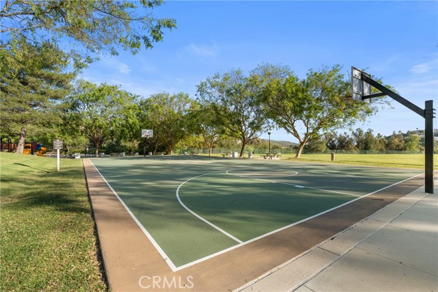 Detail Gallery Image 43 of 58 For 20776 Shadow Rock, Trabuco Canyon,  CA 92679 - 5 Beds | 3 Baths