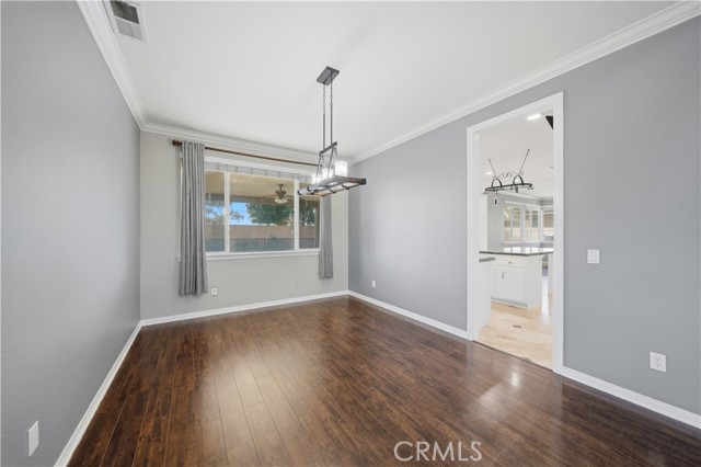 Detail Gallery Image 11 of 51 For 29107 Mesa Crest, Menifee,  CA 92584 - 4 Beds | 3 Baths