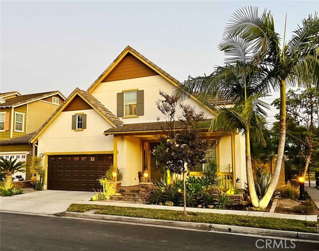 Image 2 for 1502 Voyager Dr, Tustin, CA 92782