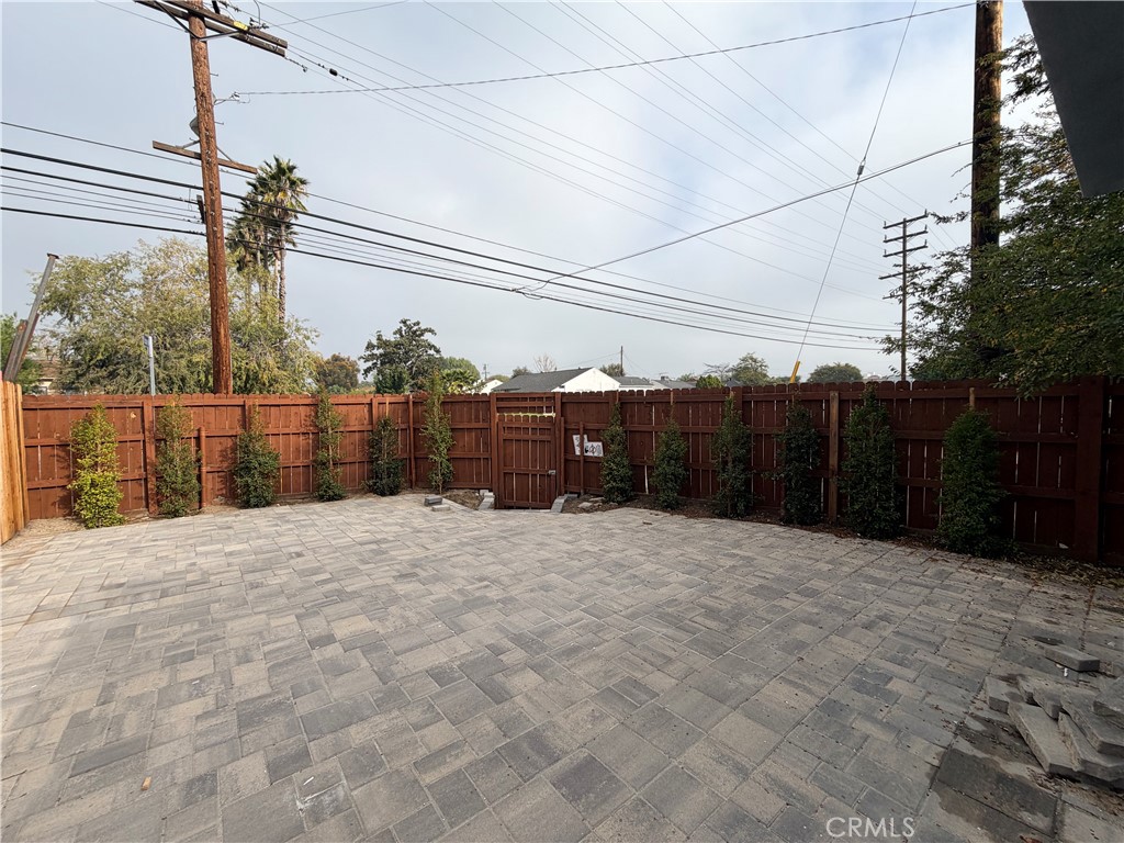 MLS #PW25270623 image #3