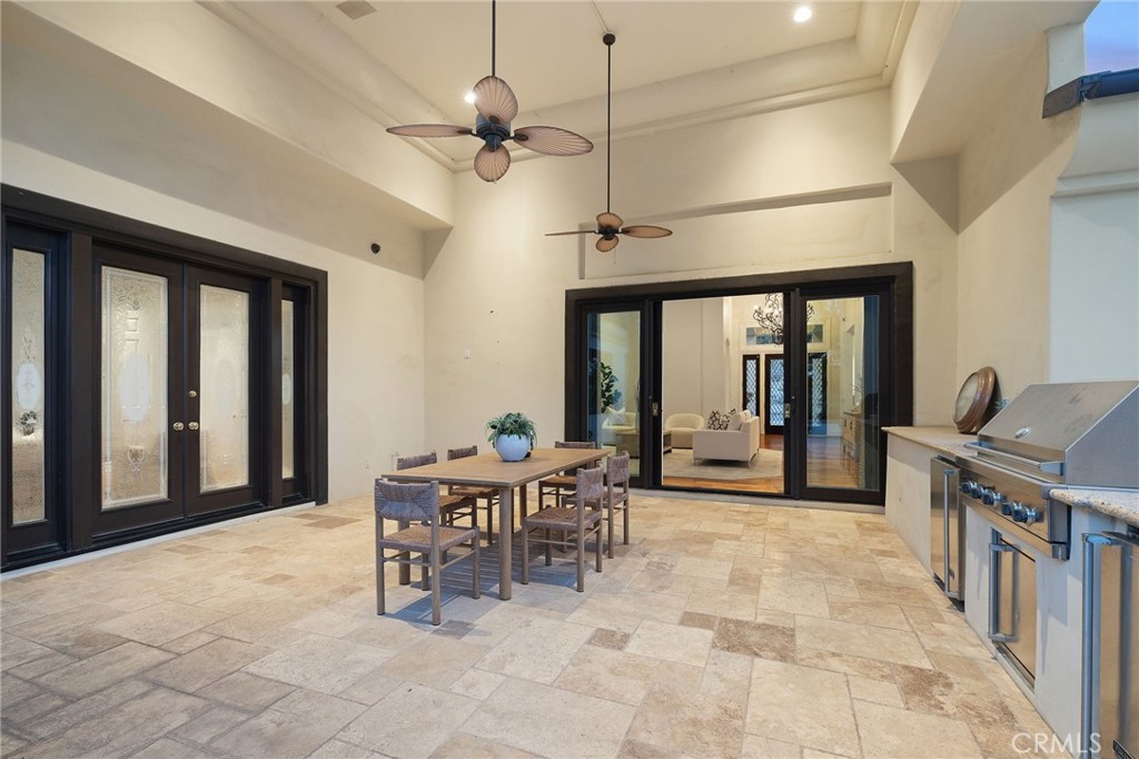 De3e7c03 6c00 4934 A3e6 9e560f1d7036