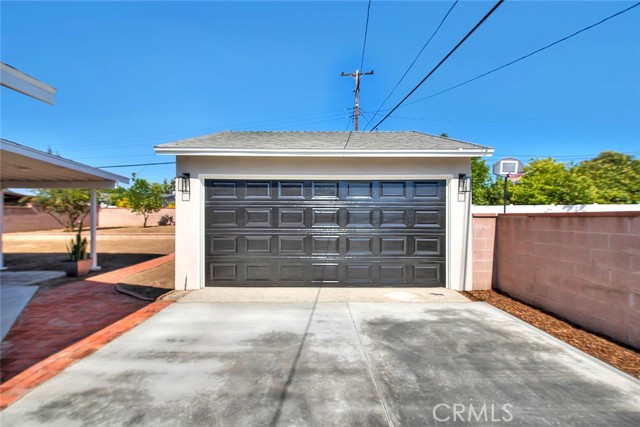 Detail Gallery Image 70 of 73 For 130 S Turner Ave, West Covina,  CA 91791 - 3 Beds | 1 Baths