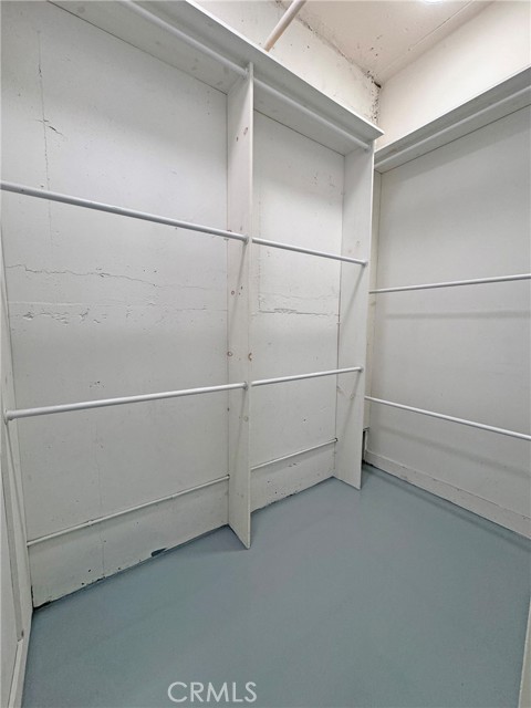 Detail Gallery Image 22 of 31 For 1010 Sycamore Ave #120,  South Pasadena,  CA 91030 - 1 Beds | 1 Baths