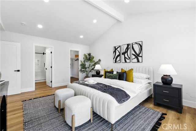2344 Santa Anita Road, Norco CA: https://media.crmls.org/medias/de3eb210-bcc1-4202-bd0c-40bba04001ab.jpg