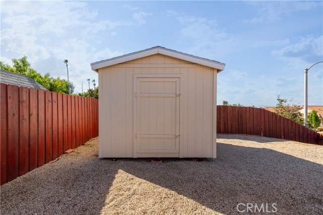 Detail Gallery Image 16 of 22 For 28331 Corte Magdalena, Menifee,  CA 92586 - 2 Beds | 2 Baths