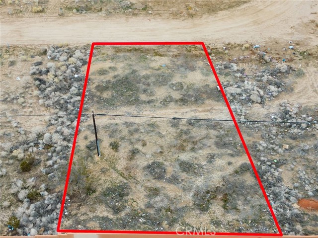 0 Fresno Street, Hesperia, California 92345, ,Land,For Sale,0 Fresno Street,CRIV22260256