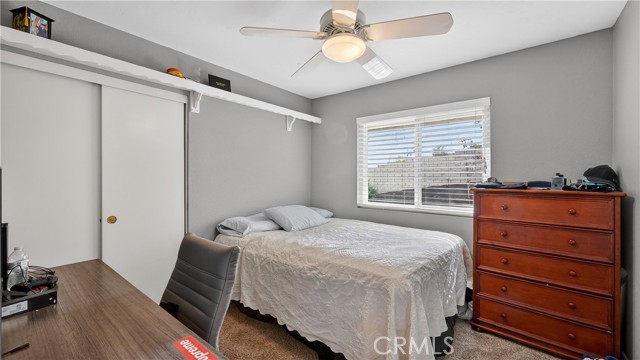 Detail Gallery Image 29 of 54 For 17530 Monette, Yorba Linda,  CA 92886 - 4 Beds | 2/1 Baths