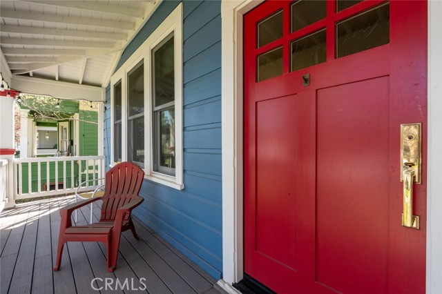 Detail Gallery Image 6 of 55 For 328 W 21st, Merced,  CA 95340 - 4 Beds | 2 Baths