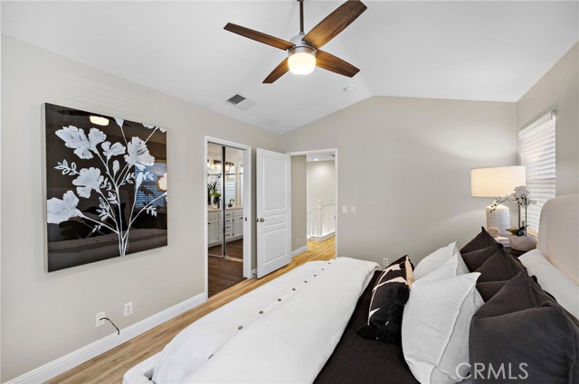 Detail Gallery Image 29 of 39 For 9 Paseo Acebo, Rancho Santa Margarita,  CA 92688 - 4 Beds | 2/1 Baths