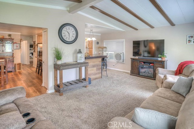 12 Hanging Tree Court, Oroville CA: https://media.crmls.org/medias/de3ecc28-19ae-49c1-9669-6b890d2dc784.jpg