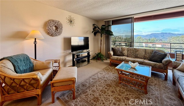 24055 Paseo Del Lago, Laguna Woods CA: https://media.crmls.org/medias/de3ed6a3-9893-4d89-958a-4e307730c47f.jpg