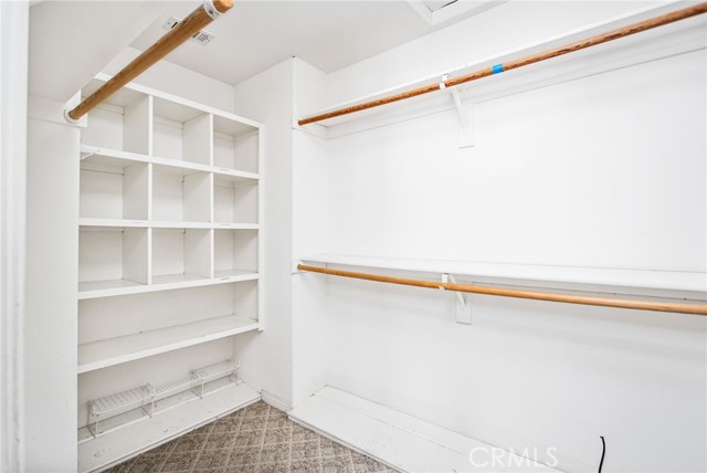 30248 White Wake, Canyon Lake CA: https://media.crmls.org/medias/de3ed922-553a-41ac-a859-bc8f506f89eb.jpg