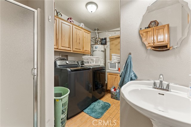 Detail Gallery Image 35 of 52 For 39441 Tokay, Cherry Valley,  CA 92223 - 3 Beds | 2 Baths