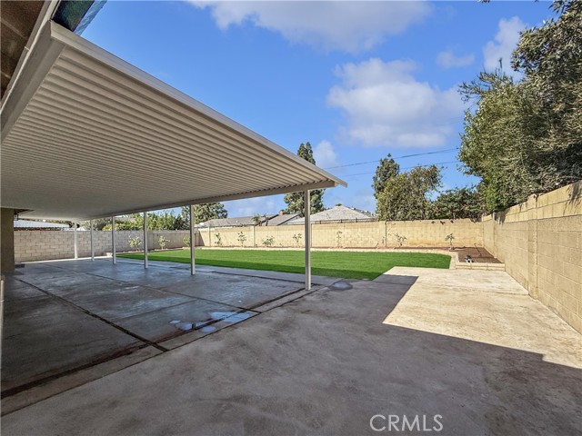 Detail Gallery Image 30 of 34 For 2815 E Coolidge, Orange,  CA 92867 - 5 Beds | 2 Baths