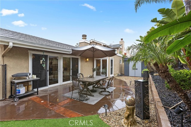 Detail Gallery Image 16 of 44 For 28092 Pinnacles Ct, Laguna Niguel,  CA 92677 - 3 Beds | 2 Baths