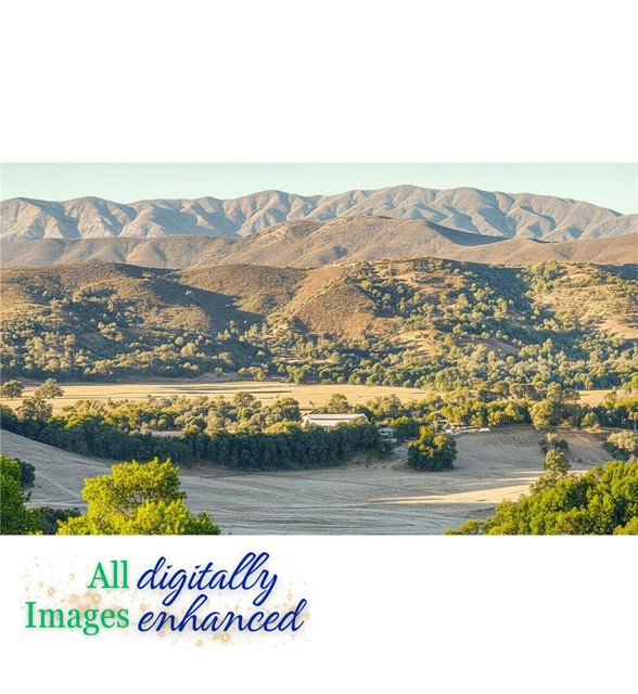 Detail Gallery Image 2 of 9 For 12230 Cerrito Dr, Clearlake Oaks,  CA 95423 - – Beds | – Baths