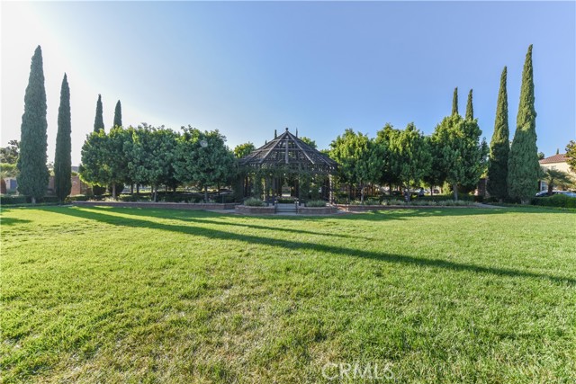 Detail Gallery Image 26 of 58 For 80 Great Lawn, Irvine,  CA 92620 - 3 Beds | 2/1 Baths
