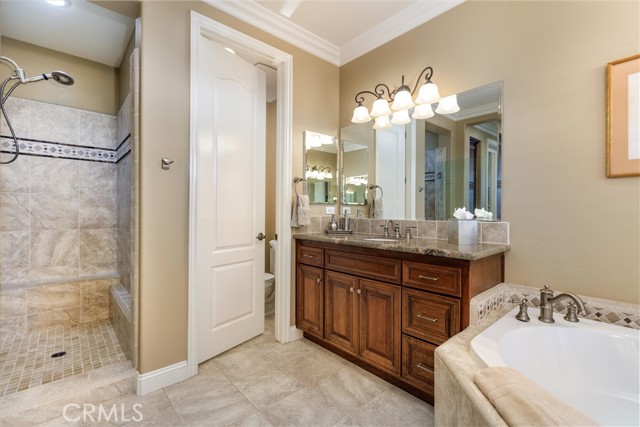 Detail Gallery Image 15 of 37 For 1825 Northwood Rd, Nipomo,  CA 93444 - 3 Beds | 3/1 Baths