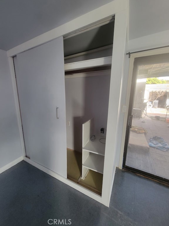827 Turnbull Canyon Road, Hacienda Heights CA: https://media.crmls.org/medias/de3f6107-d2ff-4aa2-9f43-c62683781739.jpg